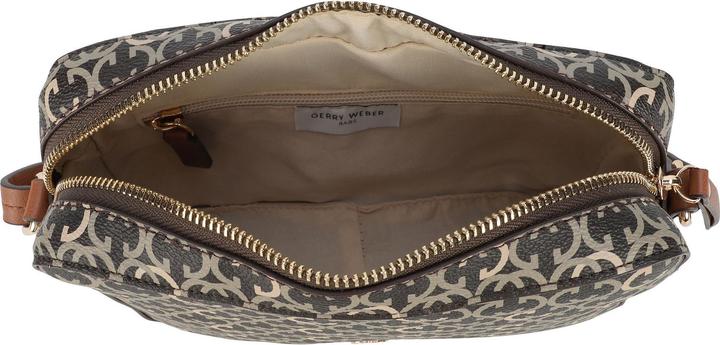 Immagine prodotto Gerry Weber Borsa a tracolla Aeon 21 cm