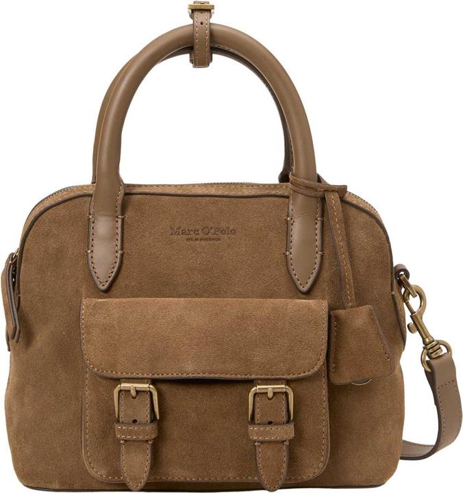 Immagine prodotto Marc O'Polo Gil Crossbody Bag