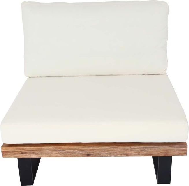 Produktbild Mendler HWC-H54