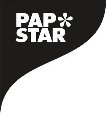 Actual product image Papstar wooden coffee spoon (100 x)