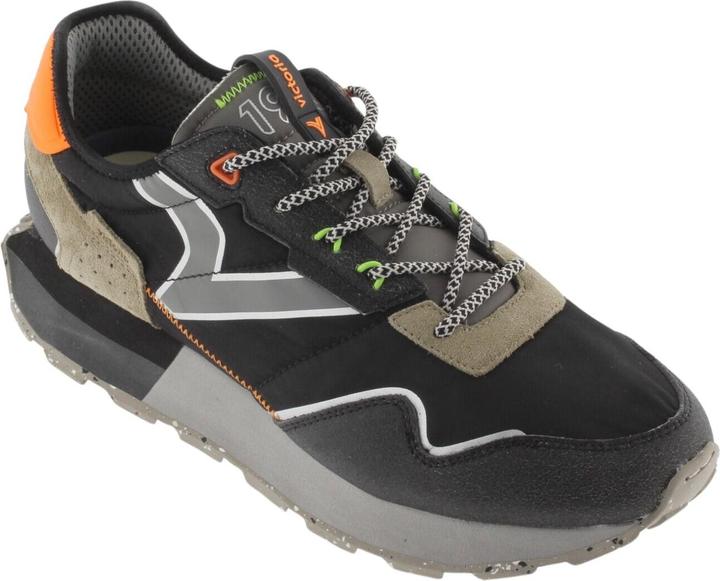 Actual product image Victoria Wing (42)