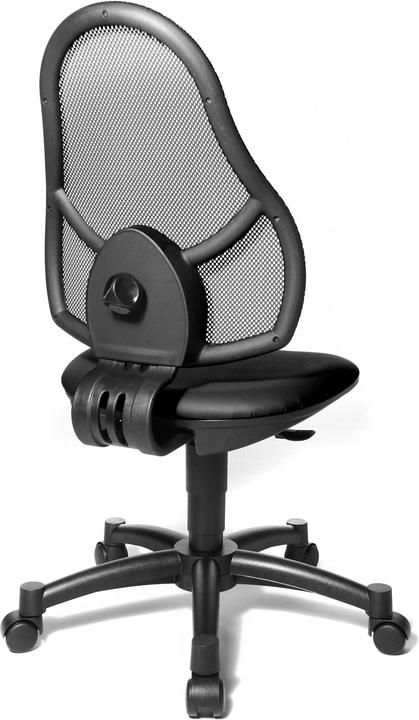 Immagine prodotto Topstar Open Art Junior (37 - 51 cm)