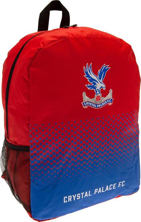 Actual product image Crystal Palace FC Sac à dos