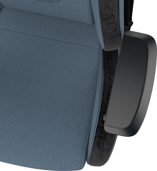 Actual product image Anda seaT T-Pro 2