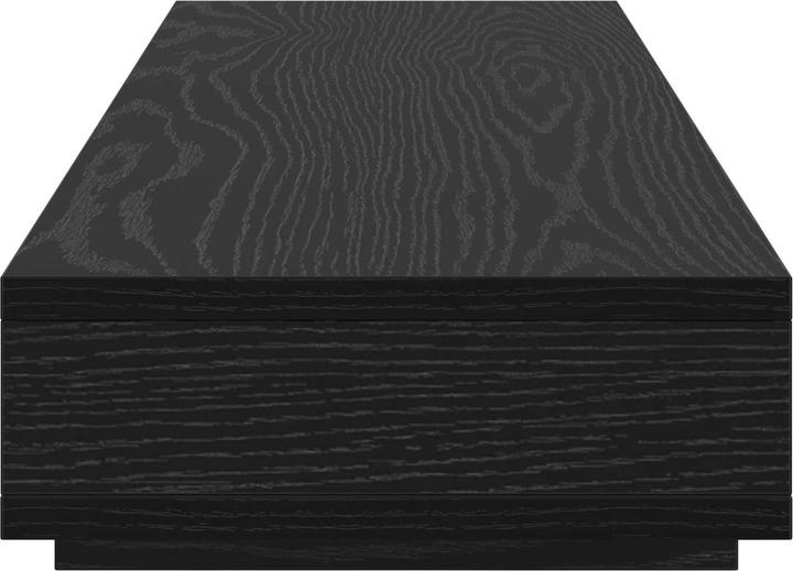 Immagine prodotto vidaXL Lucile