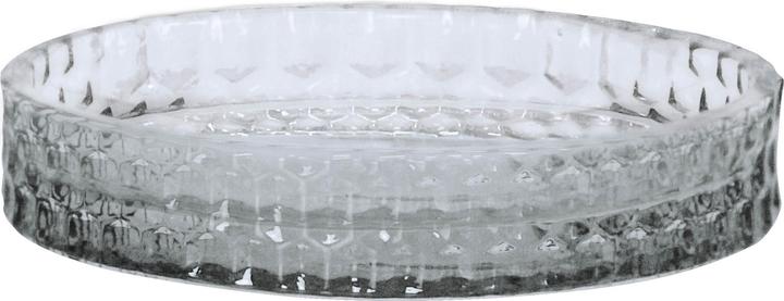 Produktbild Kleine Wolke Zahnputzbecher Melua (7.5 x 7.5 x 10.5 cm)