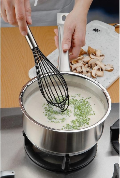 Image du produit WMF Fouets