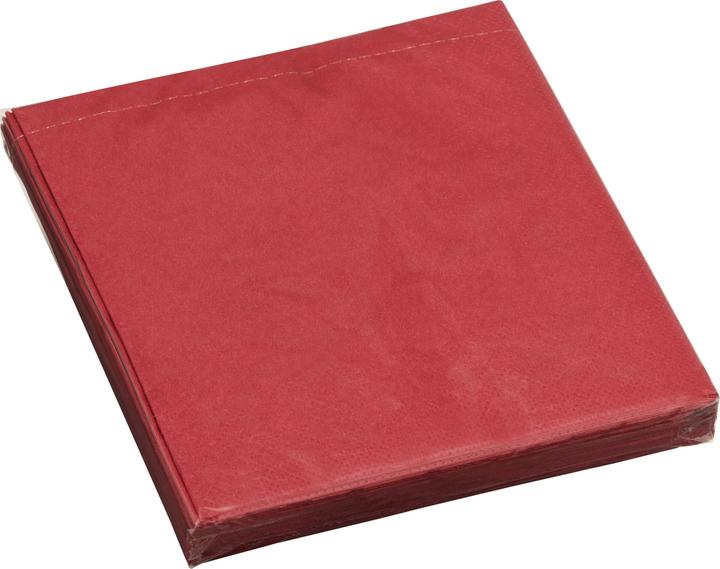 Immagine prodotto micasa Paper (20 x, 33 x 33 cm)