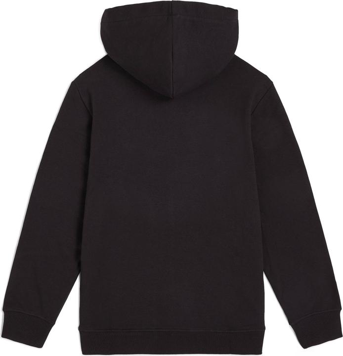 Immagine prodotto O'Neill Logo Hoodie (152)