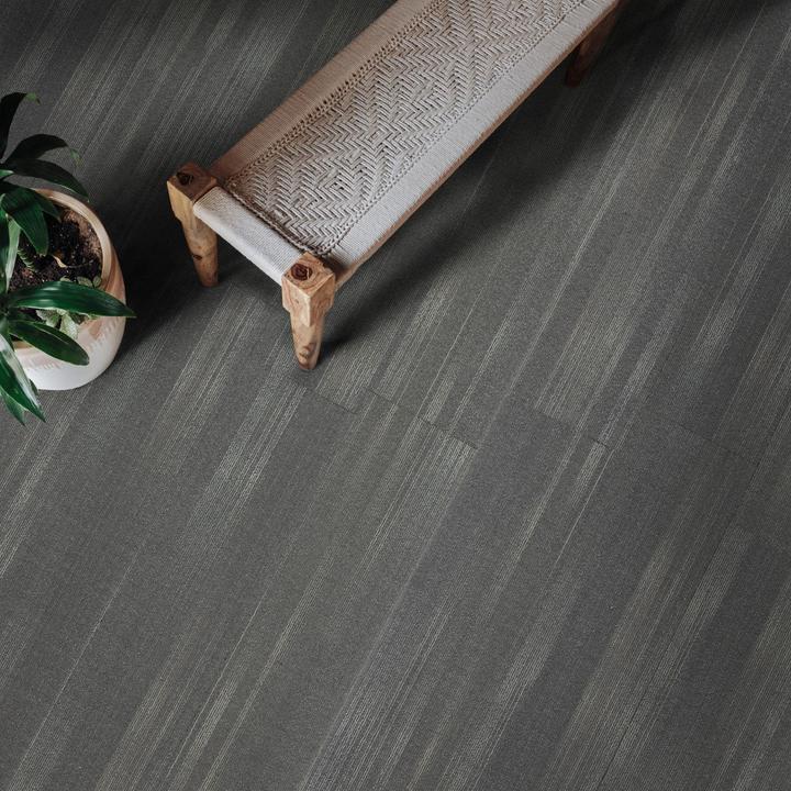 Produktbild Karat Aberdeen (100 x 25 cm)