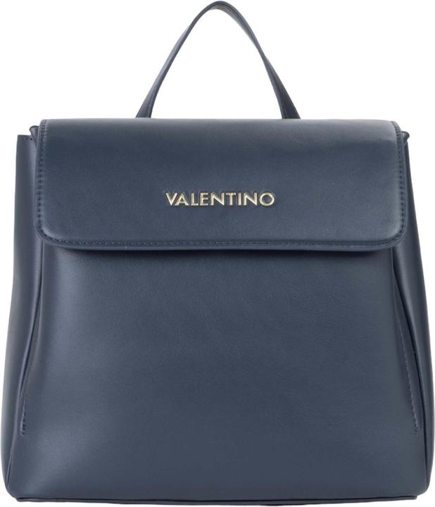 Produktbild Valentino Clio Re Backpack