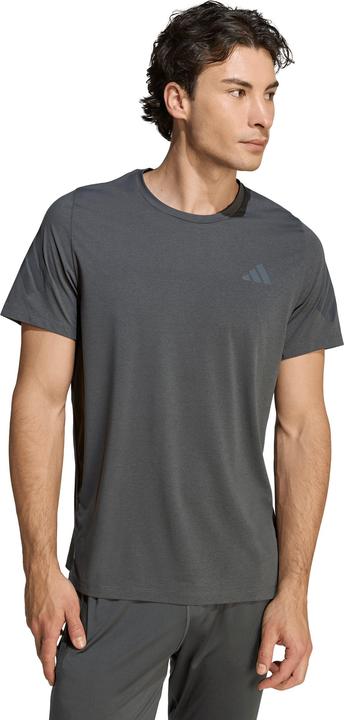 Produktbild Adidas Iconic Running (M)
