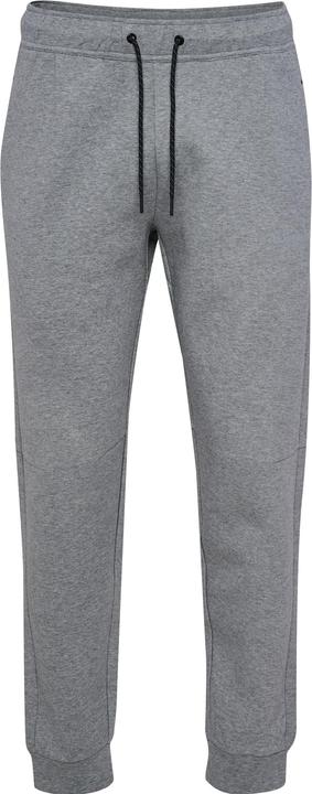 grey blend