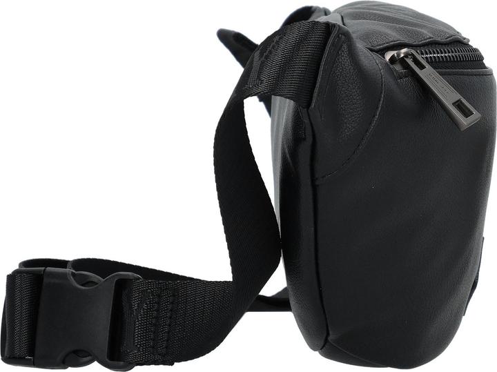 Immagine prodotto Replay Gürteltasche 35 cm