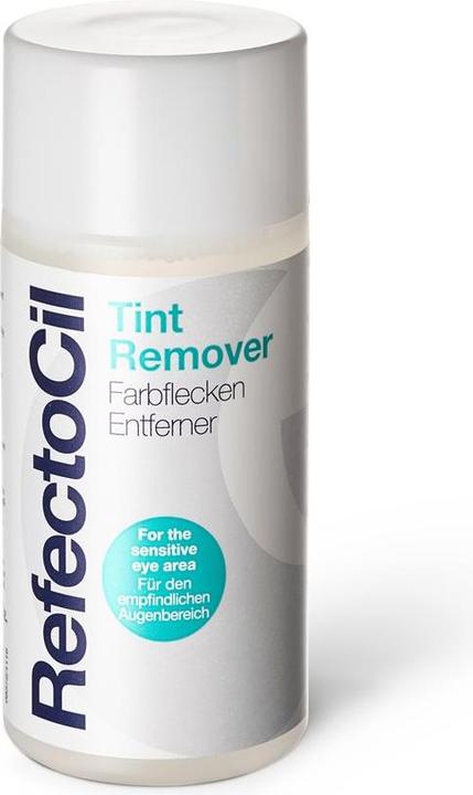 Image du produit Refectocil Détachant