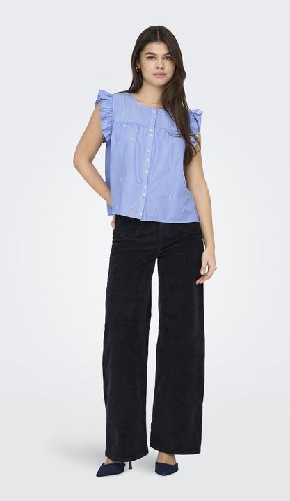 Produktbild Only ONLAMANDA Top Top (L)