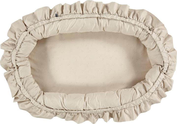 Produktbild Alvi BIO Schlummer Nestchen