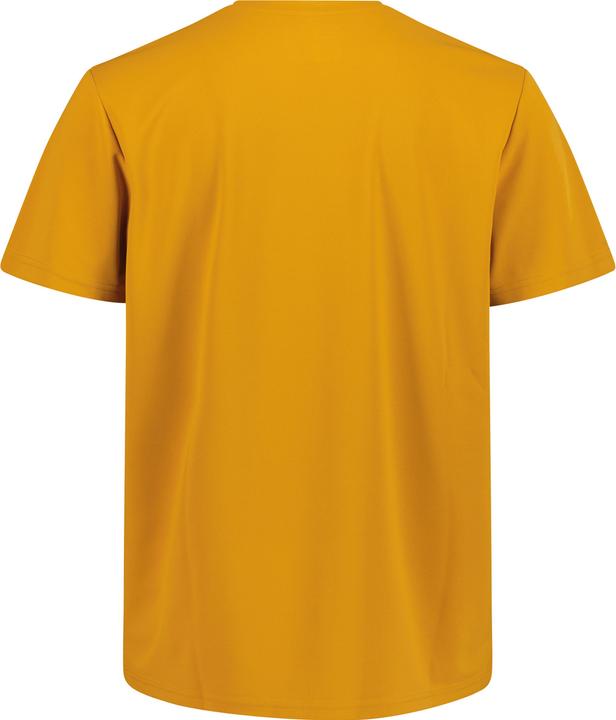 Actual product image CMP Campagnolo Funktions Print (4XL)