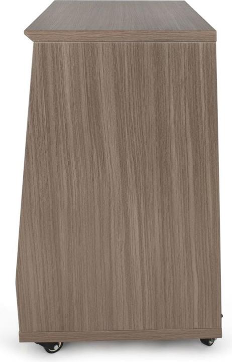 Immagine prodotto Gator GFW-ELITESTUDIORK12-GRY