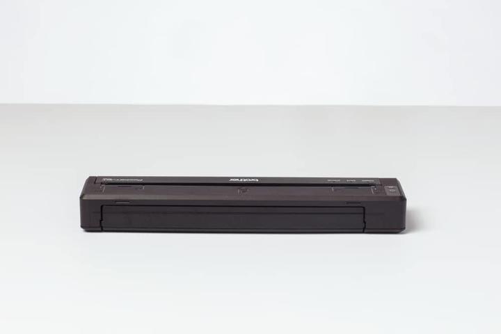 Immagine prodotto Brother Stampante termica diretta mobile per documenti PJ-822 (Termica diretta, Bianco e nero)