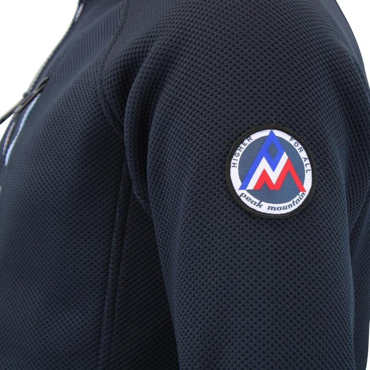 Actual product image Peak mountain Carision (S)