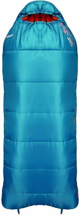 Vango Nitestar Alpha Quad