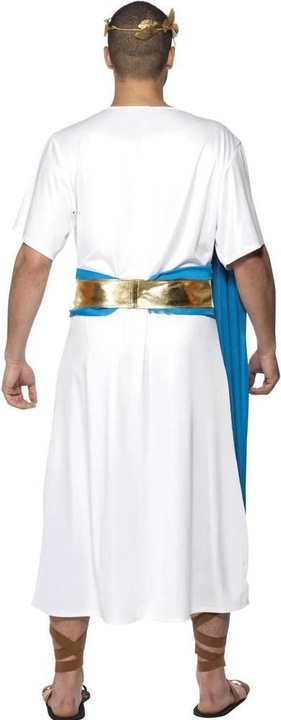 Image du produit Smiffys - Ensemble Déguisement - Homme (M)