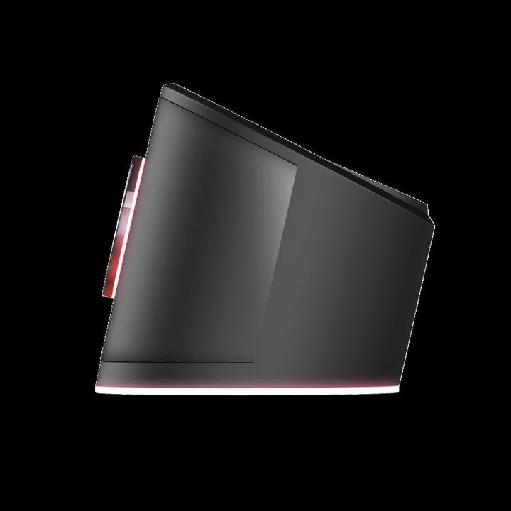 Image du produit Trust GXT 619 Thorne (6 W, 2.0 Canal)