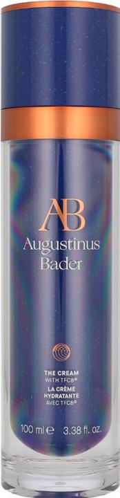 Image du produit Augustinus Bader The Cream (100 ml)