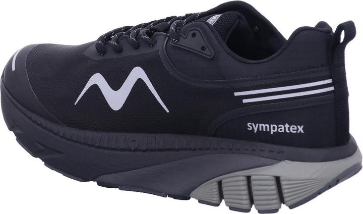 Image du produit Mbt Baskets MTR 1600 (45 1/3)