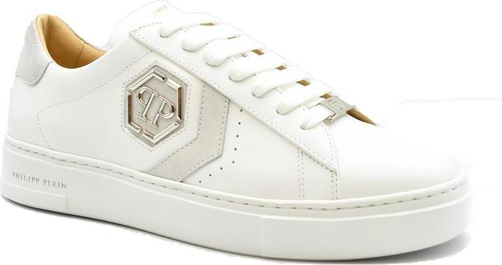 Image du produit Philipp Plein FADS MSC3998 PLE005N0101 (45)