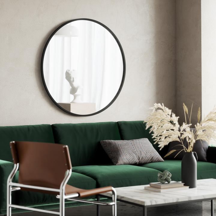 Image du produit Umbra Hub (Ø 91 cm)