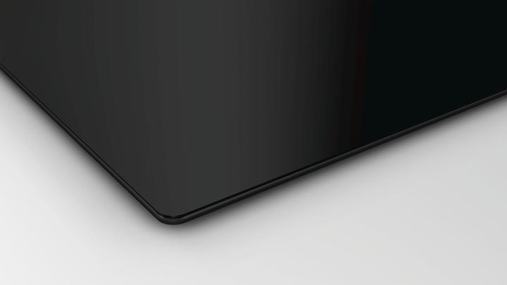 Actual product image Bosch Hausgeräte PUE611FB1E