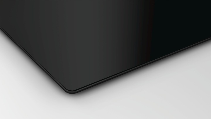 Actual product image Bosch Hausgeräte PUE611FB1E