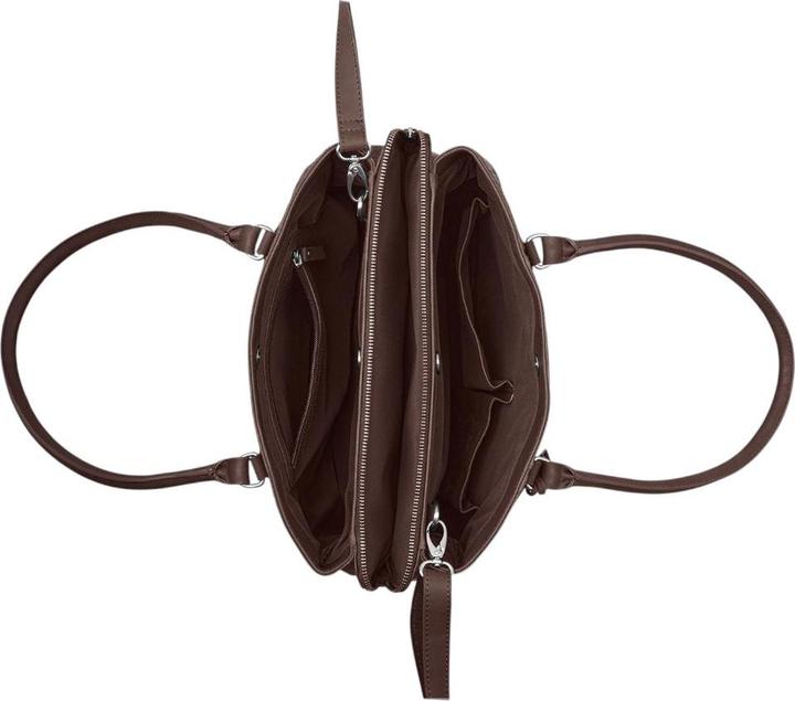 Immagine prodotto Burkely COOL COLBIE WORKBAG 13,3" (13.30")