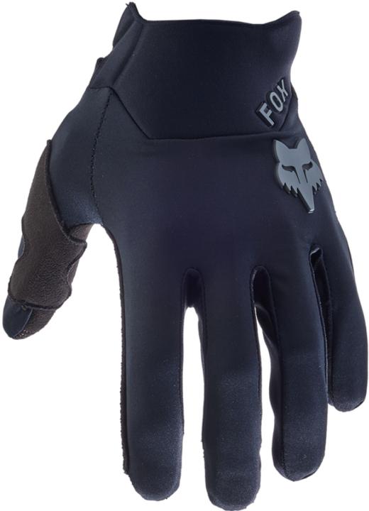 Image du produit Fox Defend Wind Offroad Glove (S)