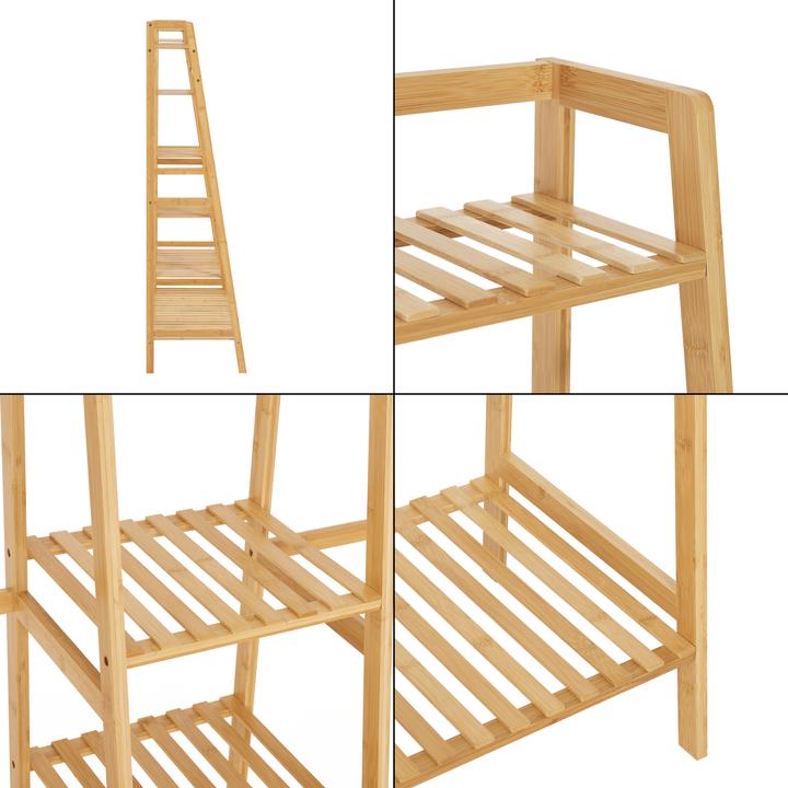 Image du produit En.Casa Sogndal