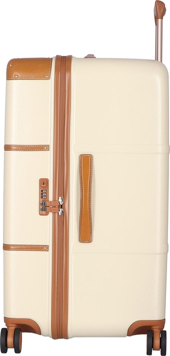 Produktbild Brics Bellagio - Trunk (123 l, L (90 - 115l))