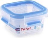 Immagine prodotto Tefal K30216 (0.25 l)