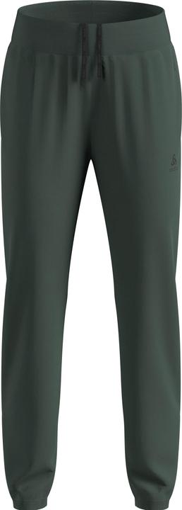 Produktbild Odlo Lauftight Zeroweight Warm 2.0 (L)