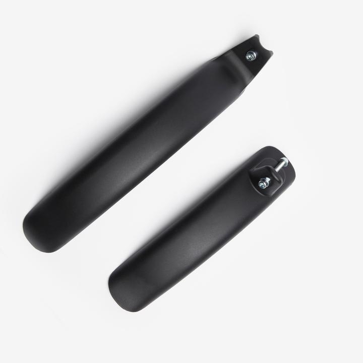 Produktbild Btwin Schutzblech 14 Zoll Velo (Schutzblech Set)