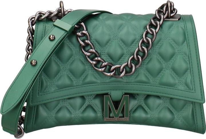 Immagine prodotto Marc Ellis Flat Rhombus M 24 (0.65 l)