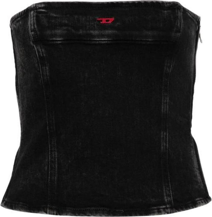 Immagine prodotto Diesel A13448 0PGAC02 (M)