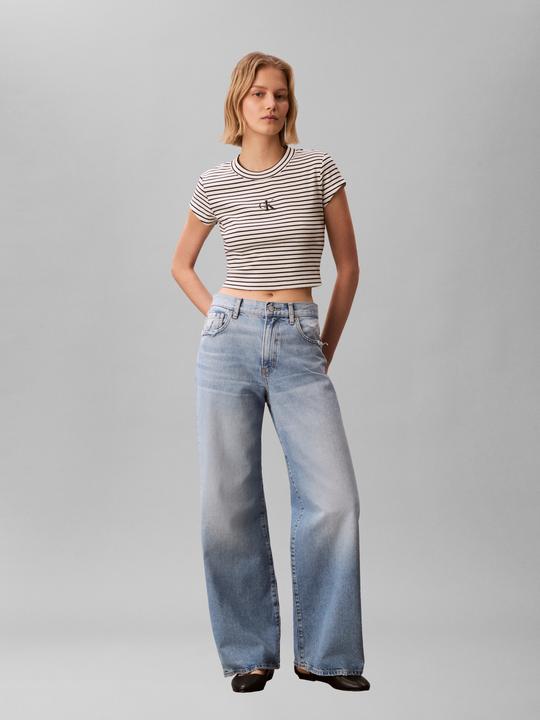 Produktbild Calvin Klein Jeans LV047F833G (S)