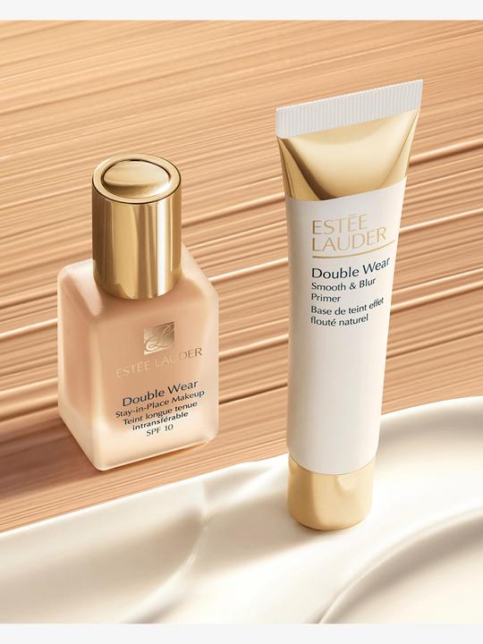 Actual product image Estée Lauder Perfectionist (White)