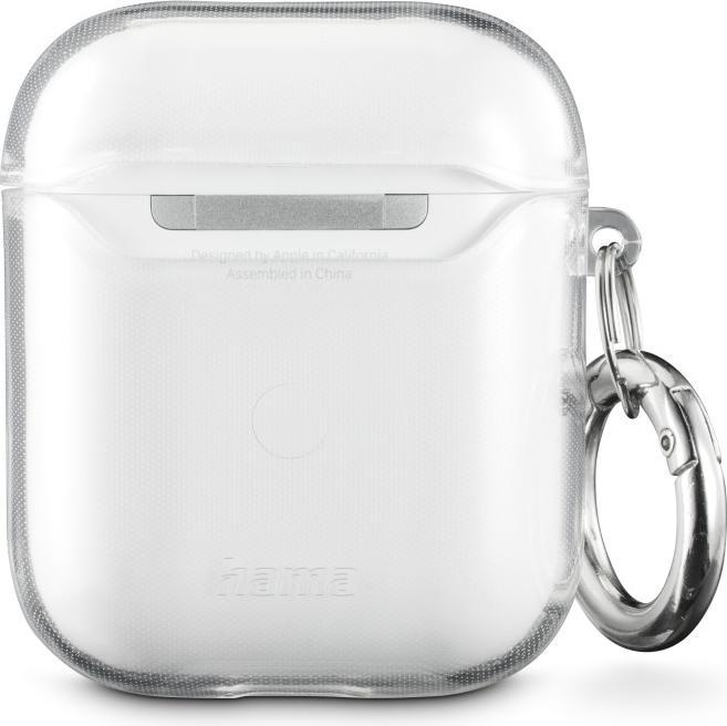 Actual product image Hama Always Clear