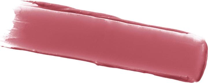 Actual product image Mesauda Lips - Extreme Vinyl Ultra-Brilliant Liquid Lipstick Rose Tan 305 (Rose Tan)