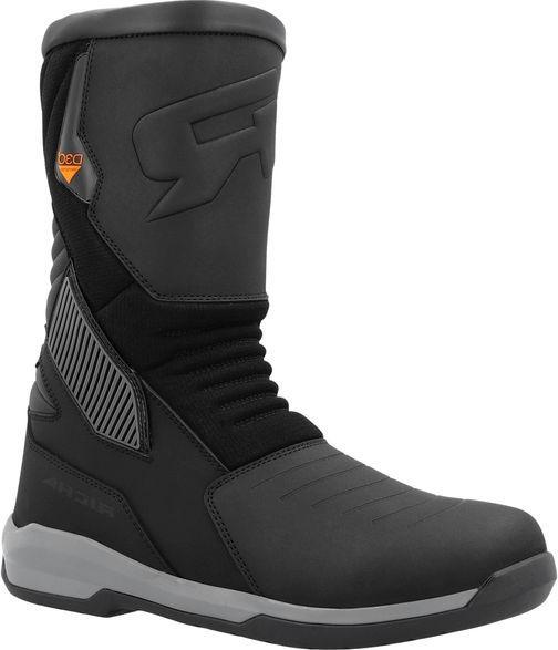Image du produit Richa Apollo WP Boots (Femmes, Hommes, 45)