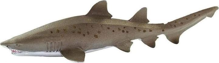 Produktbild Safari Sandtigerhai