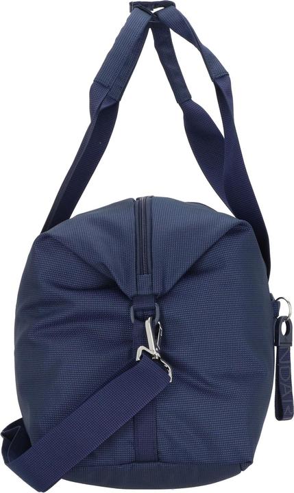 Immagine prodotto Mandarina Duck Borsa da viaggio MD20 Duffle QMB01 (25 l)